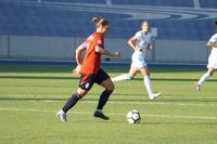 DSC05152.JPG